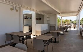 Hotel Bellavista - Boutique Hotel